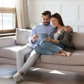 Zoom Couples Therapy Encinitas