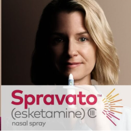 Anxiety and Mood disorder Psychiatrist Chevy Chase