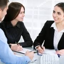 Translation Companies in Florida