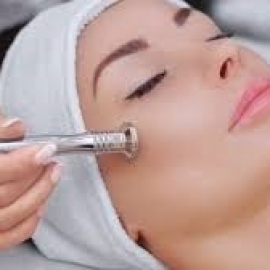 Cheek Implants San Mateo