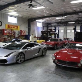 Stretch Hummer Rental Price New Jersey