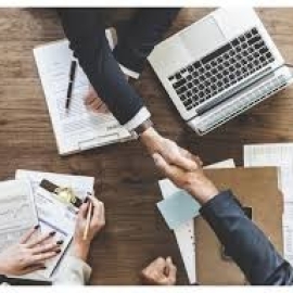 Disability Lawyer Tampa