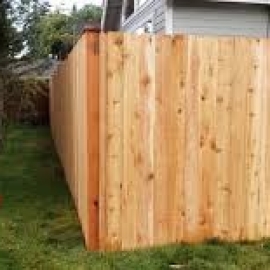Fence Removal Estimate Near Me Madras