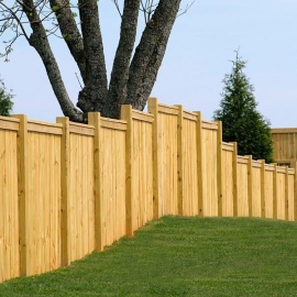 Automatic Gates Plano , Texas