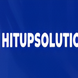 seo services bristol