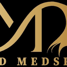 Primary Care in Redmond