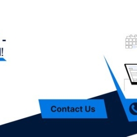 Payroll Made Simple – So You Can Focus on Growth!