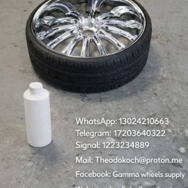 GBL for Sale | GBL Wheel Cleaner vendor(whatsapp:13024210663)