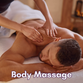 Reva Wellness Spa Kozhikode Premium Care 8655700236