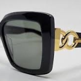 Balmain Mens Glasses