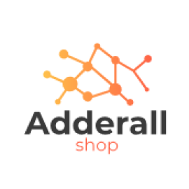 Buy Adderall 30mg Online Overnight @shopadderall.com