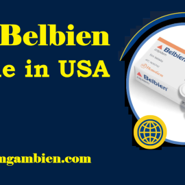 Belbien for Sale Online: Secure Ordering and Discreet Packaging