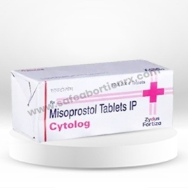 Misoprostol for Sale – Affordable Medical Abortion Solutions