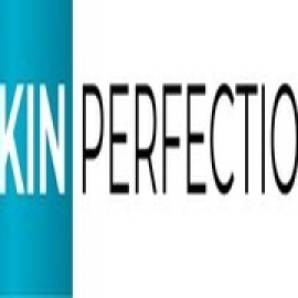 Skin Perfection Natural and Organic Skin Care