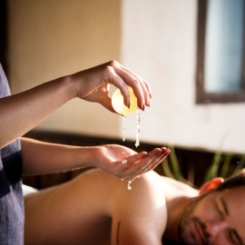 Spa Planet Ghaziabad 9152885922