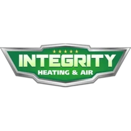 Integrity Heating & Air