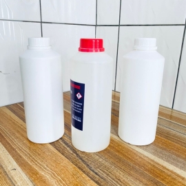 Buy gamma Butyrolactone (Buy GBL) 