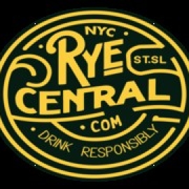 RyeCentral