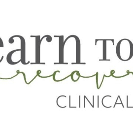 What Is an Intensive Outpatient Program (IOP)?