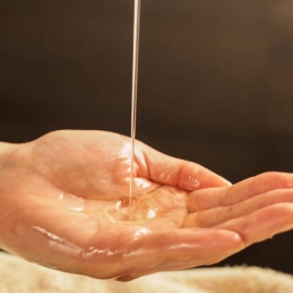 Della Spa In Chandrapur 8422019060