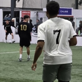 Rebuilding Life Through Structured Sober Living in Missouri