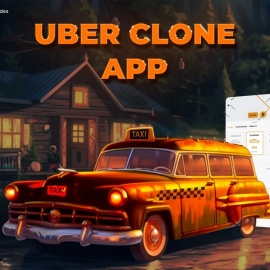 Profitable Revenue Sources for Taxi Businesses 2026