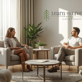 How to Choose the Right Level of Mental Health Care