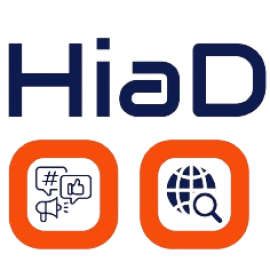 Professional SEO services Singapore