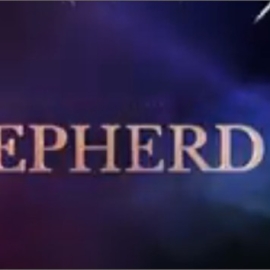 Shepherd Tv | Bible Story | Live Mesage | Like and Subscribe | 404