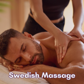 Bella Spa In Marathahalli 9900980730 Calm Therapies