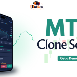 MT5 Clone Script to Kickstart Your Successful Forex Trading Business