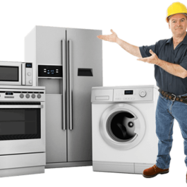Appliance Repair in Conroe | Max Appliance Repair