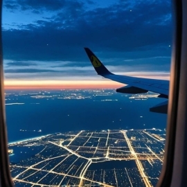 JetBlue Safety Rating – Safety and Reliability Guide