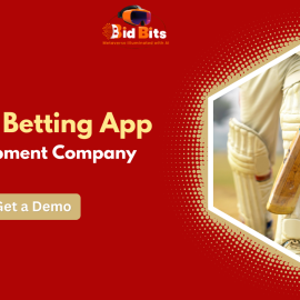 Top Sports Betting App Development Company for Advanced Solutions