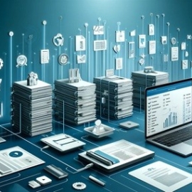 MS Dynamics Management 365 Services