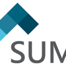 AI Development & Automation Services