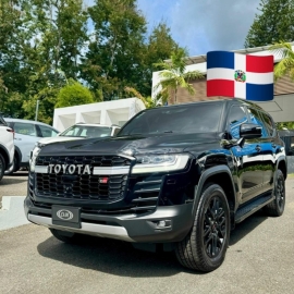 En este año me monto bieeen montaoo! (Dealer en Santiago)