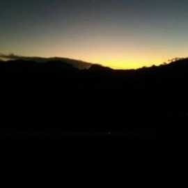 Para Los Amantes De Las Montañas, Apartamentos En Venta!