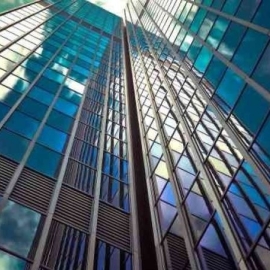 Invertir Y Tener Rentabilidad, Leer Mas!!