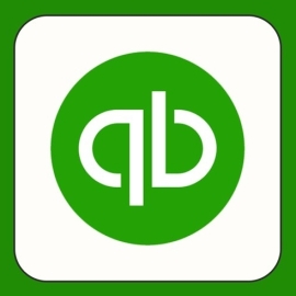 QuickBooks Integration Services