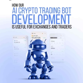 Your business can benefit significantly from adaptive AI 