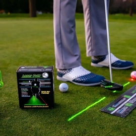 Arizona Golf Schools for Beginners and Advanced Players