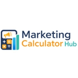 Marketing Cost Calculator