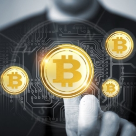 BTC Flash and USDT Flash Software