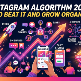 Boost Your Business with Quickupp Softech – SEO, App Development & BPO Services