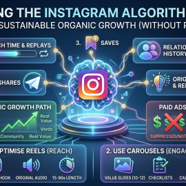 Indomitech Group – Expert Web Development, Mobile App & Digital Marketing Services in India & UAE