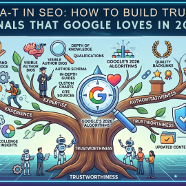 Affordable Web & Mobile App Development | Digital Marketing Services – Indomitech Group