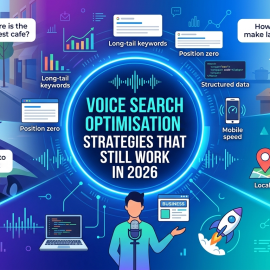 Quickupp Softech – Expert Digital Marketing, Website & App Development Company in Pune