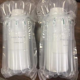 Selling 99.8% pure GBL wheel cleaner