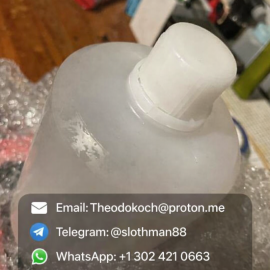 GBL for sale buy GBL Rim Cleaner for professional cleaning(whatsapp:13024210663)